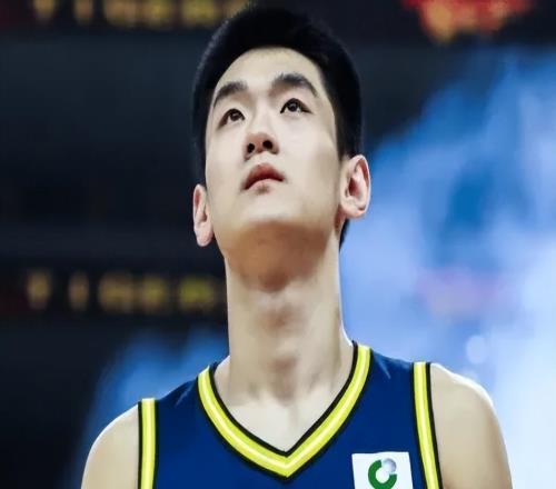 廣東3小將終于出價(jià)值！黃明依暴走卻被DNP，王洪澤回暖，楊溢不錯(cuò)