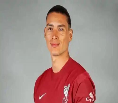 博里尼覺(jué)得努涅斯適合意甲，薩拉赫太過(guò)低調(diào)