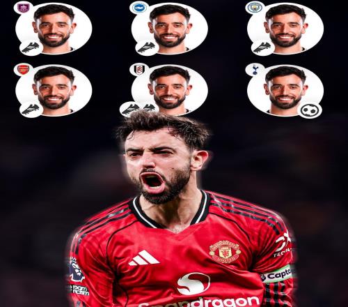 勢不可擋的魔術(shù)師，B費在2026年的6場比賽中直接參與7球