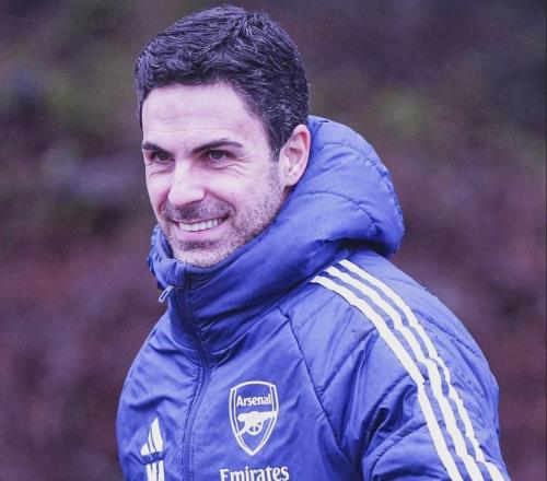 祖比門(mén)迪回應(yīng)皇馬傳聞！鐵血防守：槍手多項(xiàng)防守?cái)?shù)據(jù)英超第一！