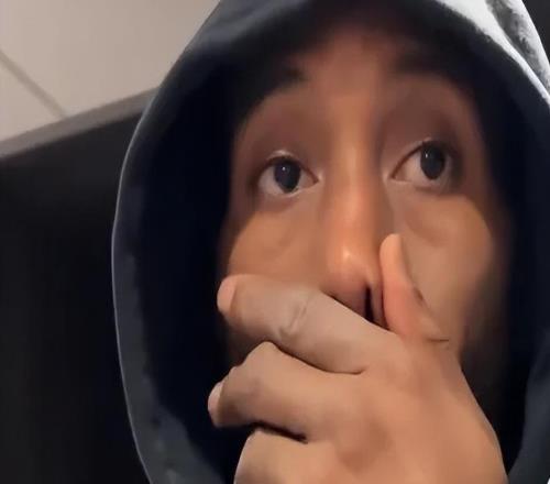 倫納德再談交易！仍在表達(dá)遺憾，親承會幫新援融入，盡所能回正軌