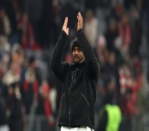 能否延續(xù)佳績拜仁對霍芬海姆三連勝，得失球131