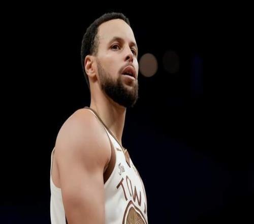 一夜3大消息！2簽1裁達(dá)成，哈登身穿騎士1號(hào)，湖勇大戰(zhàn)傷情更新