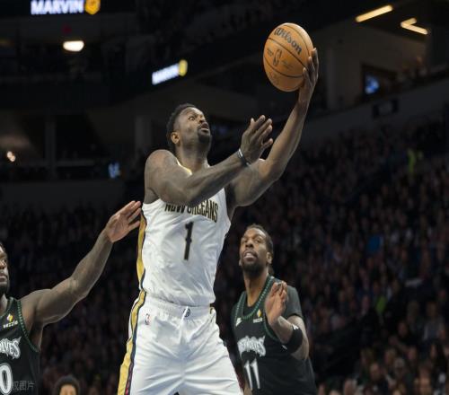 我不是水貨狀元！狂砍29分，率隊(duì)22分大逆轉(zhuǎn)！愛(ài)德華茲空砍35分