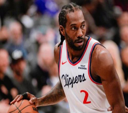 11連?。⌒】?1+9創(chuàng)紀(jì)錄，威少8中2不滿(mǎn)吹罰，湖人意中人8中1受傷