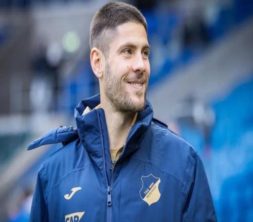 18場8球，克拉馬里奇是聯(lián)賽對拜仁進球最多的德甲現(xiàn)役球員