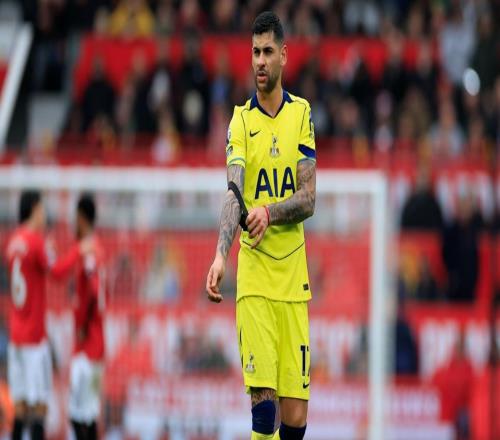 7輪不勝太恥辱！英超豪強倒下，揪出頭號罪人，8.7億歐豪陣也沒用