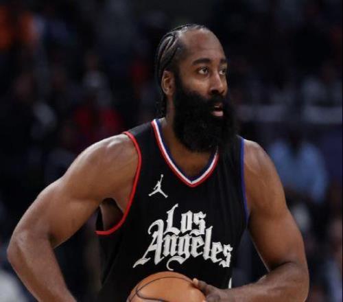 快船成NBA新格局推手美媒：他們摧毀了NBA！