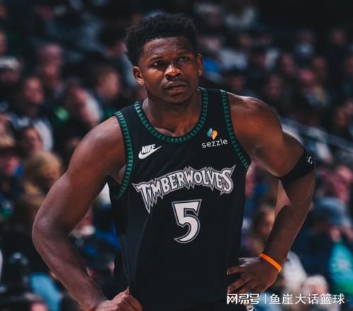 大爆冷！華子35+5聯(lián)盟第一，錫安29+4立大功，蘭德爾24+8毫無借口