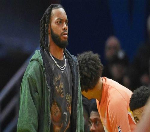 尼克楊在交易截止日后大膽預(yù)測快船隊未來走向：比之前強多了