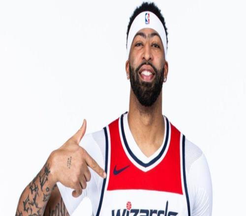 揭秘濃眉賽季報(bào)銷：奇才為保選秀權(quán)擺爛特雷楊或也因此長(zhǎng)期休戰(zhàn)