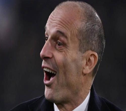 都體：通過出售外租且不在計劃的球員，米蘭今夏能獲6000萬歐