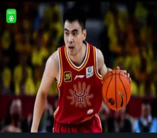 山西9986北控晉級杯賽四強，蓋伊26分，賈明儒20分，里勒25+10