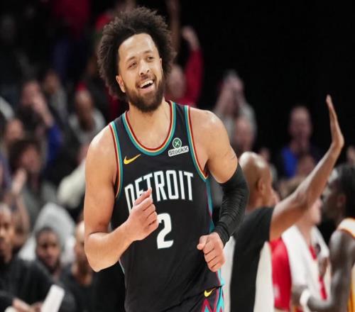 3方交易后，東部第一38分大勝！新援8分鐘8分送8連勝紐約恥辱一戰(zhàn)