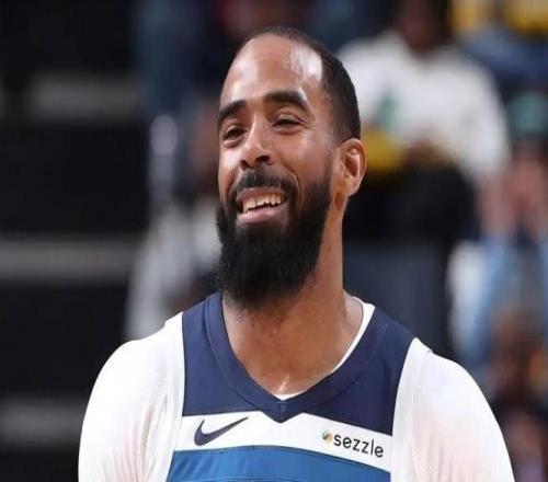 NBA康利好人有好報沒動窩進賬千萬美元