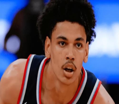 快船首發達最佳配置！瓊斯柯林斯完美輔助，等新援出戰期待值拉滿