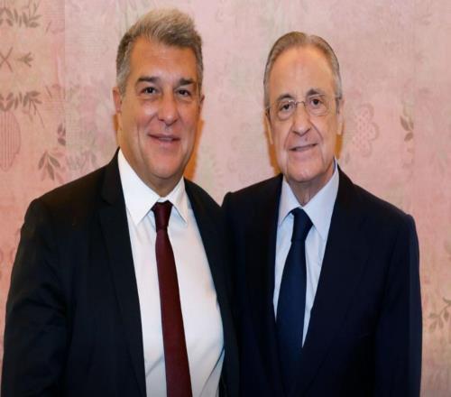 巴薩官宣退出歐超聯(lián)賽，12大豪門僅?；蜀R，老佛爺還能堅(jiān)持多久