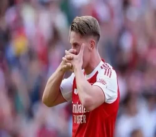 哲凱賴什面對升班馬的進球轉化率高達67%，但對其它球隊僅7%