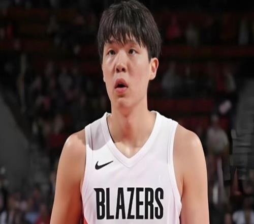 楊瀚森復(fù)出2+1！開拓者逆轉(zhuǎn)灰熊終結(jié)6連敗夏普傷退格蘭特23分