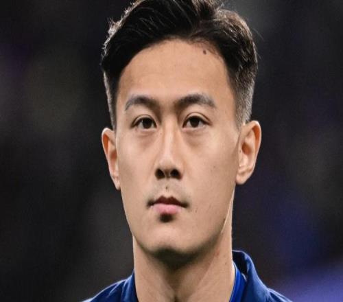 金元足球回歸！轉(zhuǎn)會費上漲，申花吸金能力獨一檔，胸前廣告6個億