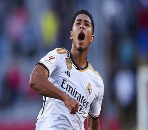 皇馬醞釀大調(diào)整，只有2人是非賣品，連貝林厄姆都可能慘遭清洗