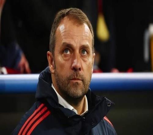 波加特茨建議弗里克忽略某些細節(jié)，西甲的前二梯隊相差太大