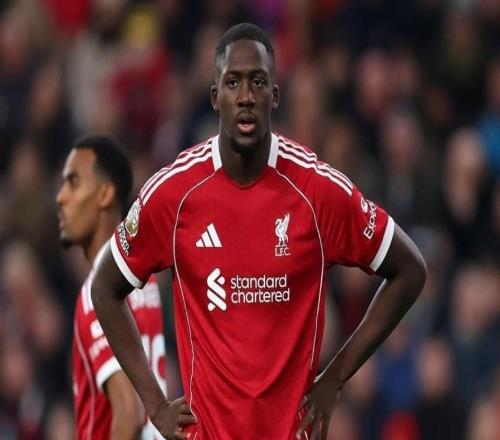 斯基拉：皇馬正在爭(zhēng)取免簽科納特，已向他提供了一份5年合同