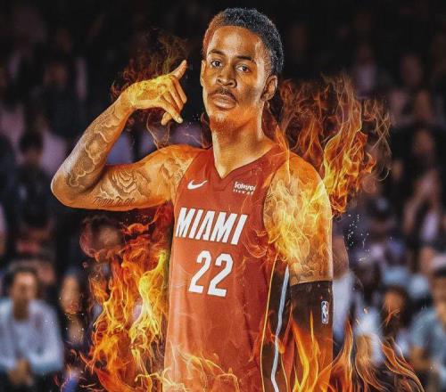 5年1.93億！交易失敗！NBA門(mén)面砸手里