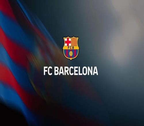 歐超發(fā)言人：巴薩去年未加入對歐足聯(lián)訴訟，就料到巴薩會退出