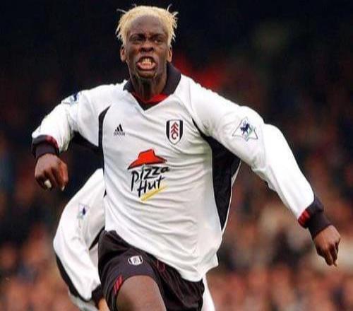 想復制亨利的前鋒，錯過了歐冠決賽和世界杯決賽，33歲退役大變身