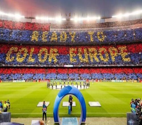 巴薩官宣退出歐超聯(lián)賽，目前該組織僅剩皇馬，為何皇馬仍在堅守