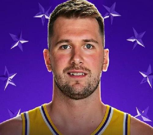 突發(fā)，票王完了，全明星毀了