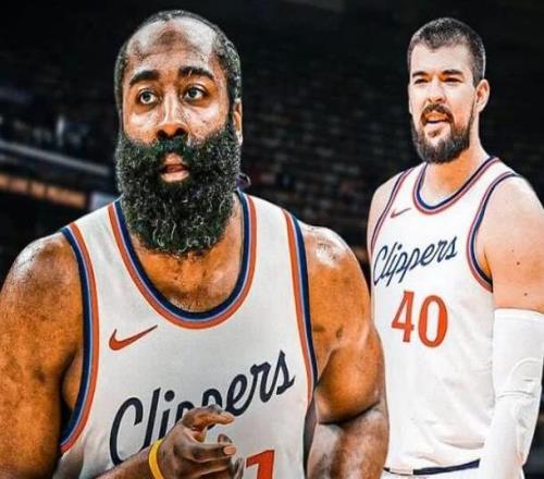 臥槽！5換2壓哨重磅大交易，再見了，快創(chuàng)快船