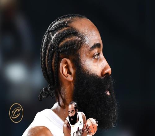 NBA瘋狂一夜：六筆交易達成，濃眉前往東部！騎士官宣哈登加盟！