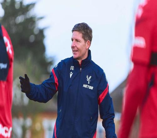 格拉斯納：馬特塔沒通過體檢并不令人意外，球員也清楚他有傷