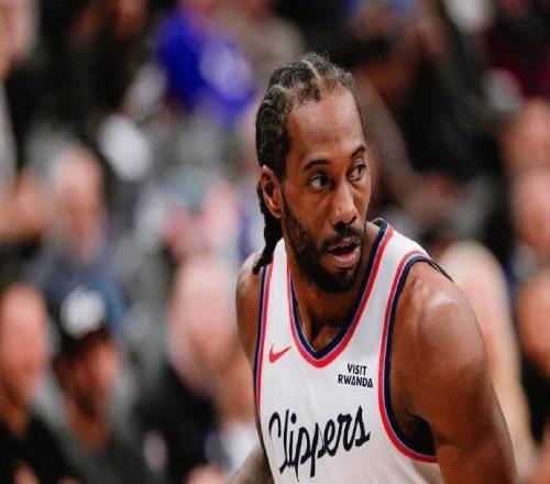 快船逆轉(zhuǎn)送國王11連敗聯(lián)盟墊底小卡31+9+7連30場20+創(chuàng)紀(jì)錄