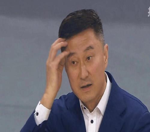 廣東出局！9分不敵上海，4角色球員發(fā)揮驚艷，雙小外狂轟63+15+9