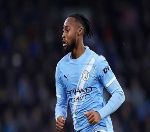 塞門約：以前看曼城和利物浦比賽很有意思，很榮幸現(xiàn)在能參與