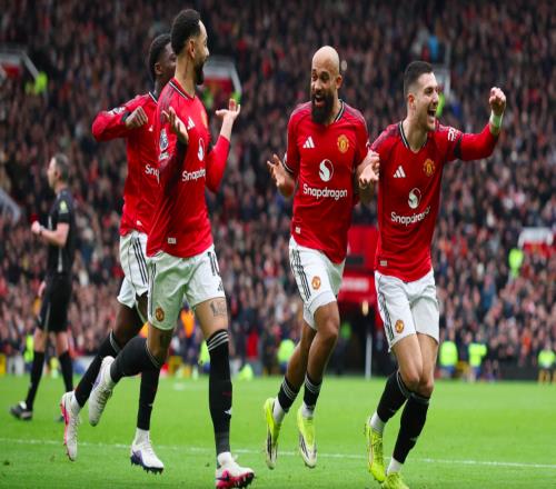 02英超BIG6對(duì)決：隊(duì)長(zhǎng)直紅8.8億豪門近9次交鋒首負(fù)對(duì)手7輪不勝