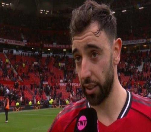 B費(fèi)：卡里克帶來(lái)正確理念