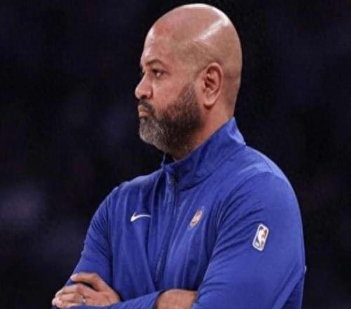 碾壓大勝坎寧安11+7+5布倫森12+4+44個事實(shí)：東部新霸主已誕生