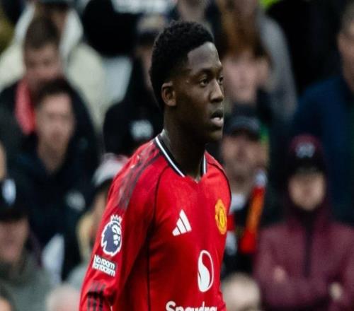 幸虧沒(méi)走！梅努vs熱刺攻防俱佳，進(jìn)攻三區(qū)成功傳球數(shù)冠絕全場(chǎng)