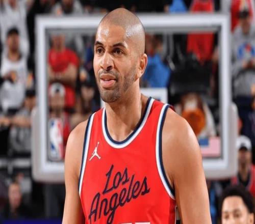 快船114111擊敗國王球員評(píng)價(jià)：5人優(yōu)秀，3人及格，2人低迷