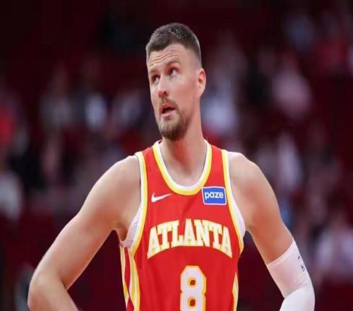 封神！綠軍總經(jīng)理有多離譜甩溢價(jià)合同省3.2億，球隊(duì)還在東三