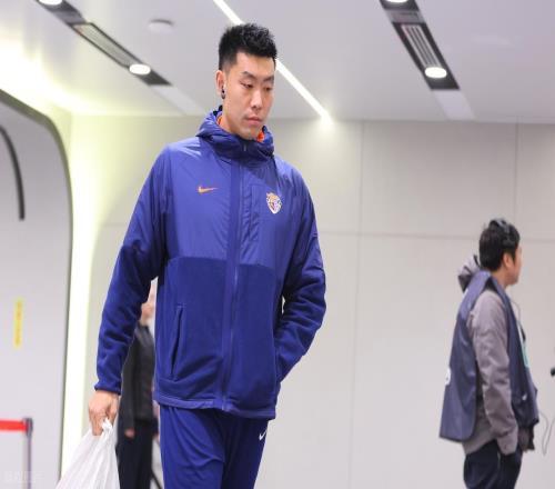 馮伯元正式發(fā)聲告別海牛隊！未來將帶領(lǐng)陜西聯(lián)合沖超，值得期待