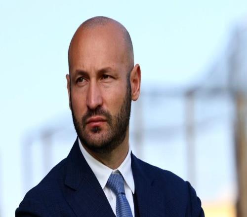 大基耶利尼：尤文曾嘗試簽哈蘭德和貝林厄姆，但最終都沒成功