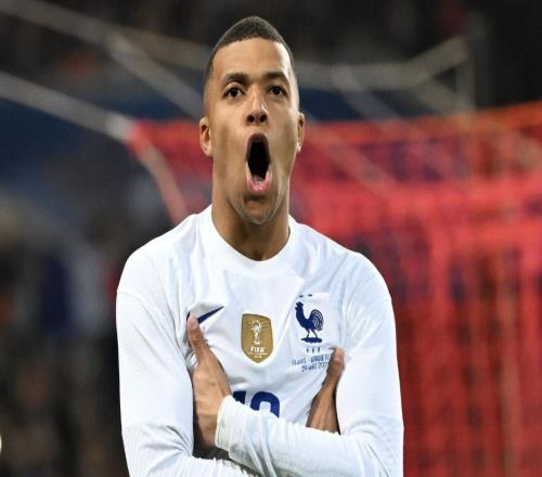 皇馬醞釀大調(diào)整，只有2人是非賣(mài)品，連貝林厄姆都可能慘遭清洗