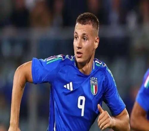 卡馬爾達、托納利經(jīng)紀人丨傳聞