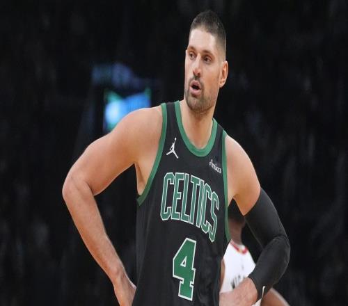 22分大逆轉(zhuǎn)5連勝！武切維奇首秀11+12破紀(jì)錄少帥2換2堪稱神操作