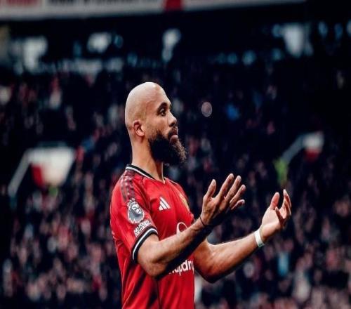 卡里克比肩滕哈赫！姆伯莫B費(fèi)建功，曼聯(lián)20熱刺打破魔咒奪4連勝